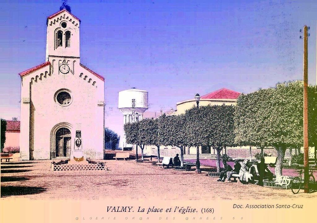 Valmy - Place de l'eglise.jpg